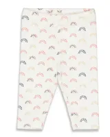 _Sunkissed_legging_Rainbow_Wit