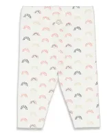 _Sunkissed_legging_Rainbow_Wit_1