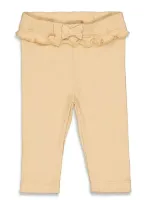 _Sunkissed_legging_beige_5