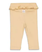 _Sunkissed_legging_beige_6