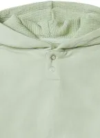 _Sweater_Blanchard_Soft_Sage_2