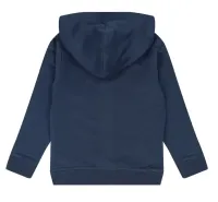 _Sweater_Hoody_Blue_1