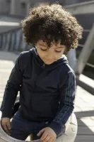 _Sweater_Hoody_Blue_2