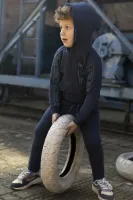 _Sweater_Hoody_Blue_3