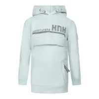 _Sweater_Hoody_Light_Blue