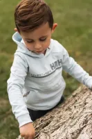 _Sweater_Hoody_Light_Blue_1