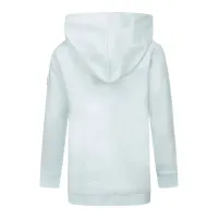 _Sweater_Hoody_Light_Blue_2