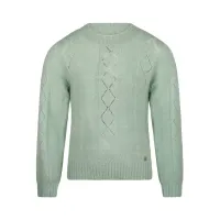 _Sweater_dropped_shoulder_Light_Aqua_1