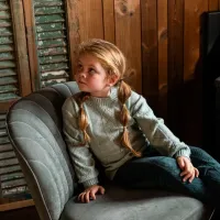 _Sweater_dropped_shoulder_Light_Aqua_2