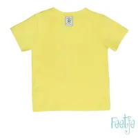 _T_Shirt_Take_a_break_Yellow_1