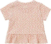 _T_shirt_Cardiff_Whisper_White_1