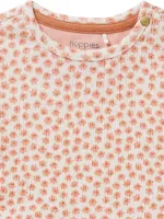 _T_shirt_Cardiff_Whisper_White_2