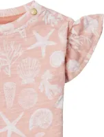 _T_shirt_Covina_Peach_Beige