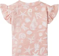 _T_shirt_Covina_Peach_Beige_1