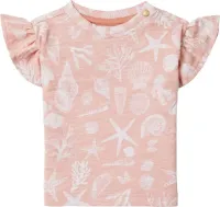 _T_shirt_Covina_Peach_Beige_2