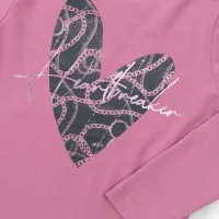 _T_shirt_Hart_Cassis_2