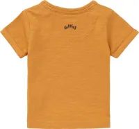 _T_shirt_Hiyachi_Amber_Gold_1