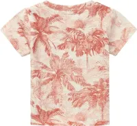 _T_shirt_Hudaida_Hot_Sauce_1