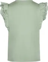 _T_shirt_Light_Faded_Green_1