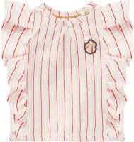 _T_shirt_Medulla_Roze