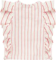 _T_shirt_Medulla_Roze_1