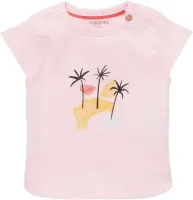 _T_shirt_Medulla_Roze_2