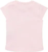 _T_shirt_Medulla_Roze_3