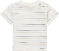 _T_shirt_Merrick_Pristine