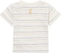 _T_shirt_Merrick_Pristine_1