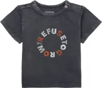 _T_shirt_Minonk_Asphalt