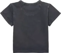 _T_shirt_Minonk_Asphalt_1