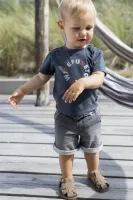 _T_shirt_Minonk_Asphalt_2