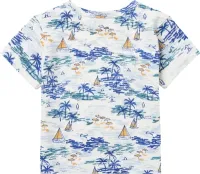 _T_shirt_Moorhead_Pristine_1