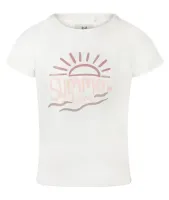 _T_shirt_Strepen_Cassis_3