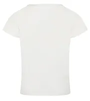 _T_shirt_Strepen_Cassis_4