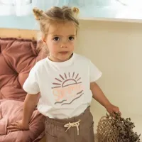 _T_shirt_Strepen_Cassis_5