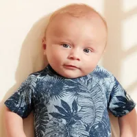 _T_shirt_Tondon_Power_Blue_2