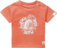 _T_shirt_Twisk_Ensign_Blue__1