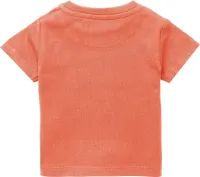 _T_shirt_Twisk_Ensign_Blue__2