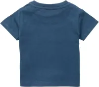 _T_shirt_Twisk_Ensign_Blue__3