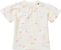 _T_shirt__New_Delhi_Beige