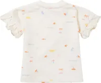 _T_shirt__New_Delhi_Beige_1