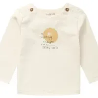 _Unisex_Shirt_Ha_Long_en_Broek_Hamilton_1