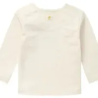 _Unisex_Shirt_Ha_Long_en_Broek_Hamilton_2