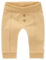 _Unisex_Shirt_Ha_Long_en_Broek_Hamilton_3