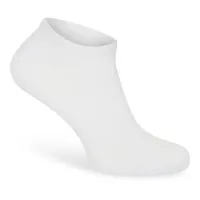 _Unisex_basic_sneaker_sokken_Wit_6_pack_1