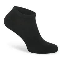 _Unisex_basic_sneaker_sokken_Zwart_6_pack_1