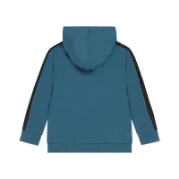 _Vest_Hoody_Blue