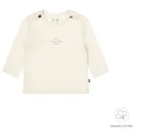 _Vest__Shirt_en_Broekje_Roze_1