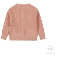 _Vest__Shirt_en_Broekje_Roze_Vest__Shirt_en_Broekje_Roze_Dirkje_Vest__Shirt_en_Broekje_Roze_2